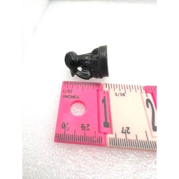 Mini Gemstone Toothless Carvings - Your Choice - Picture 10 of 10